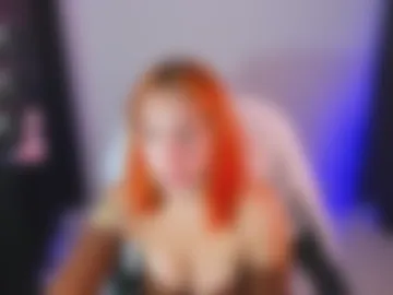 violetaarey photo 7