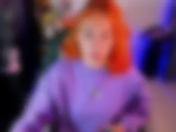 violetaarey photo 3