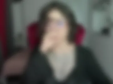 violetacrow webcam preview