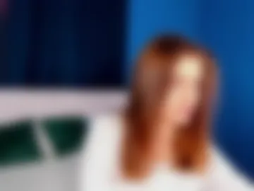 violetadiaz_ photo 6