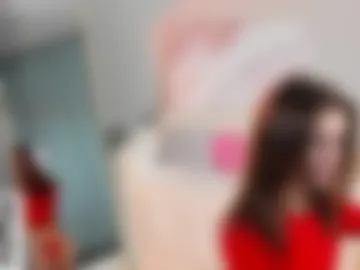 violetadiaz_ photo 2