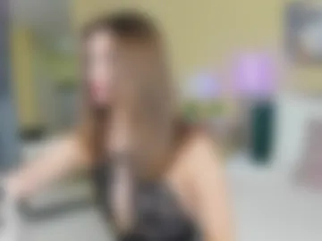 violetadiaz_ webcam preview