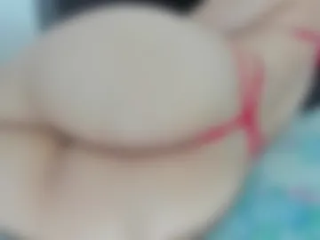 violetadumsper photo 4