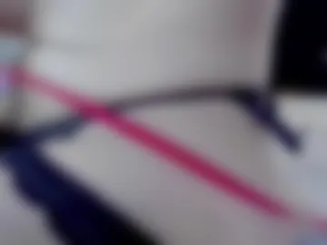 violetadumsper photo 8