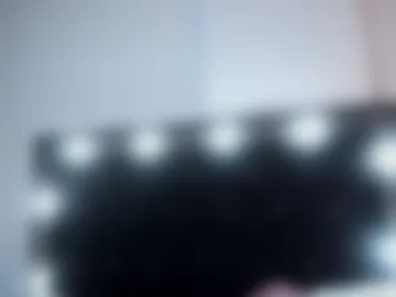 violetadumsper photo 3