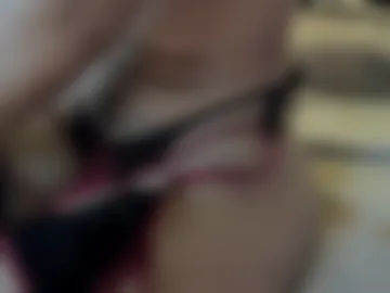 violetadumsper live webcam preview