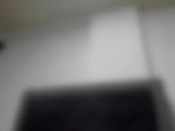 violetadumsper photo 8