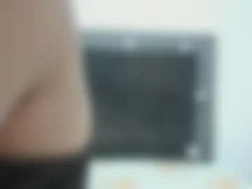 violetadumsper photo 7