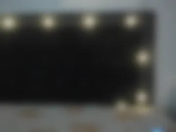 violetadumsper photo 6