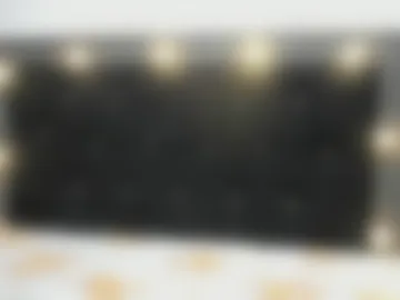 violetadumsper photo 5