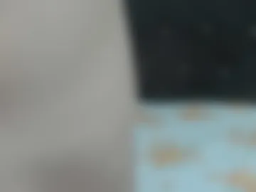 violetadumsper photo 4