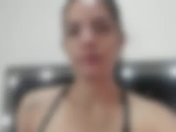 violetadumsper photo 3