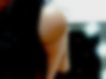 violetadumsper photo 2