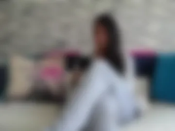 violetagomez_co photo 2