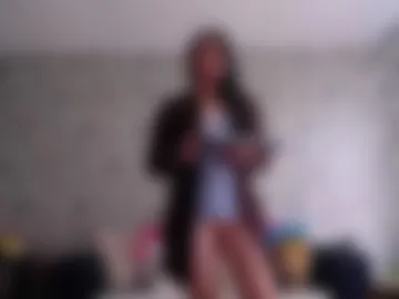 violetagomez_co webcam preview