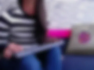 violetagomez_co webcam preview