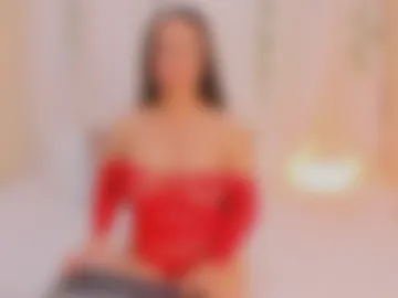 violetagrace photo 9