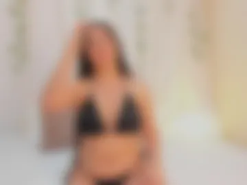 violetagrace photo 6