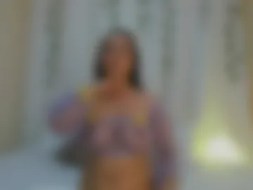 violetagrace photo 4