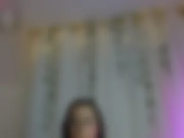 violetagrace photo 2