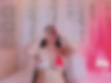 violetagrace webcam preview