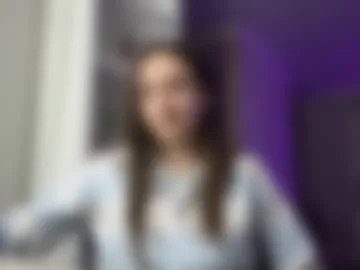 violetagrassham photo 6