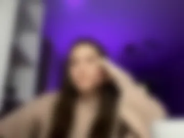 violetagrassham photo 4