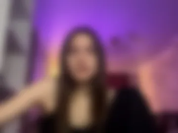 violetagrassham photo 3