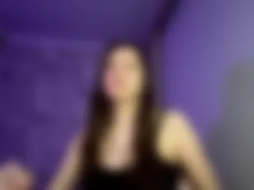 violetagrassham photo 2