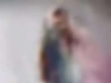 violetagrassham webcam preview