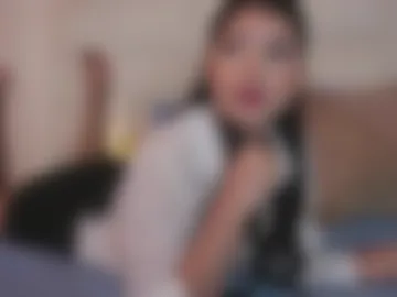 violetahayes photo 9