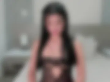 violetahayes photo 7