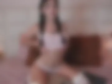 violetahayes photo 5