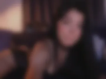 violetahayes webcam preview