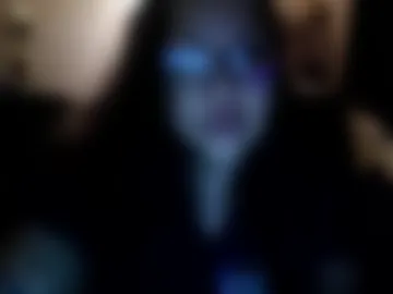 violetalacrema live webcam preview