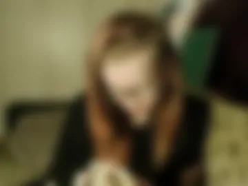 violetaleach webcam preview