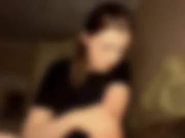 violetamelia photo 8