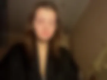 violetamelia photo 6