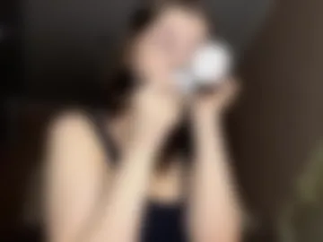 violetamelia photo 5