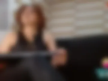 violetamorrison photo 5