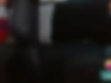 violetamorrison photo 4