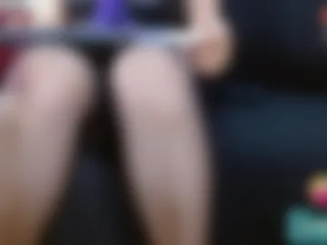 violetamorrison photo 3