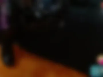 violetamorrison photo 2