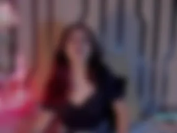 violetanebula_ live webcam preview