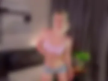 violetaolcus webcam preview