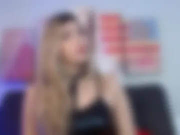 violetarainn photo 9