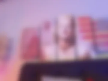 violetarainn photo 4