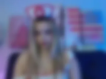 violetarainn photo 2