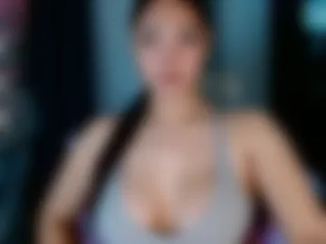 violetasha photo 8