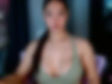 violetasha photo 6